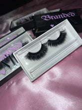 Load image into Gallery viewer, FAIRY Lashes🧚♀️
