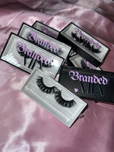 Load image into Gallery viewer, ICY Lashes❄️
