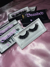 Load image into Gallery viewer, FAIRY Lashes🧚‍♀️
