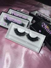 Load image into Gallery viewer, FAIRY Lashes🧚‍♀️
