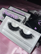 Load image into Gallery viewer, FAIRY Lashes🧚‍♀️
