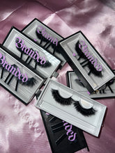 Load image into Gallery viewer, FAIRY Lashes🧚‍♀️
