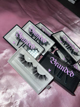 Load image into Gallery viewer, BELLA Lashes🌸
