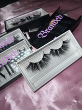 Load image into Gallery viewer, BELLA Lashes🌸

