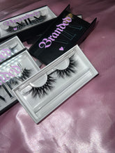 Load image into Gallery viewer, ROYAL Lashes👑

