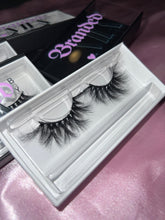 Load image into Gallery viewer, ROYAL Lashes👑
