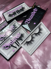 Load image into Gallery viewer, ROYAL Lashes👑

