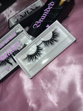 Load image into Gallery viewer, ROYAL Lashes👑
