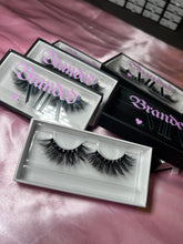 Load image into Gallery viewer, BABY DOLL Lashes 🍭
