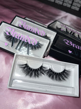Load image into Gallery viewer, BABY DOLL Lashes 🍭
