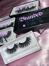 Load image into Gallery viewer, BABY DOLL Lashes 🍭
