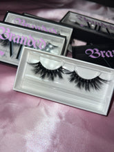 Load image into Gallery viewer, BAMBI Lashes💕
