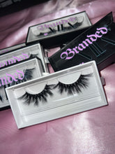 Load image into Gallery viewer, BAMBI Lashes💕
