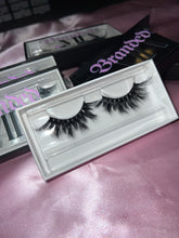 Load image into Gallery viewer, BAMBI Lashes💕
