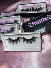 Load image into Gallery viewer, BAMBI Lashes💕
