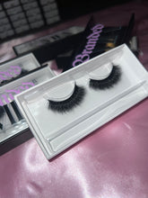 Load image into Gallery viewer, Pixie Lashes🧞‍♀️
