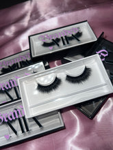 Load image into Gallery viewer, Pixie Lashes🧞‍♀️
