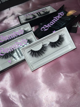 Load image into Gallery viewer, SLAY Lashes💗
