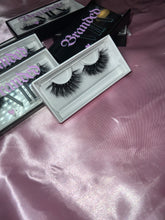Load image into Gallery viewer, SLAY Lashes💗
