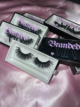 Load image into Gallery viewer, SLAY Lashes💗
