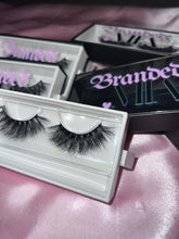 Load image into Gallery viewer, SLAY Lashes💗
