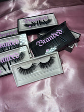 Load image into Gallery viewer, SLAY Lashes💗
