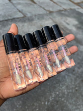 Load image into Gallery viewer, Crystal Clear Lipgloss 🫧
