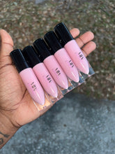Load image into Gallery viewer, Pretty In Pink Lipgloss 💗
