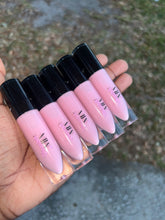 Load image into Gallery viewer, Pretty In Pink Lipgloss 💗
