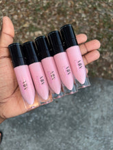 Load image into Gallery viewer, Pretty In Pink Lipgloss 💗
