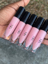 Load image into Gallery viewer, Pretty In Pink Lipgloss 💗
