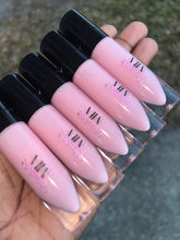 Load image into Gallery viewer, Pretty In Pink Lipgloss 💗
