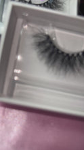 Load and play video in Gallery viewer, BOUJEE Lashes🦋
