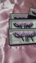 Load and play video in Gallery viewer, FAIRY Lashes🧚‍♀️
